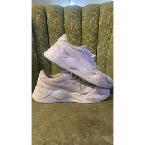 Puma RS-X Running Shoe